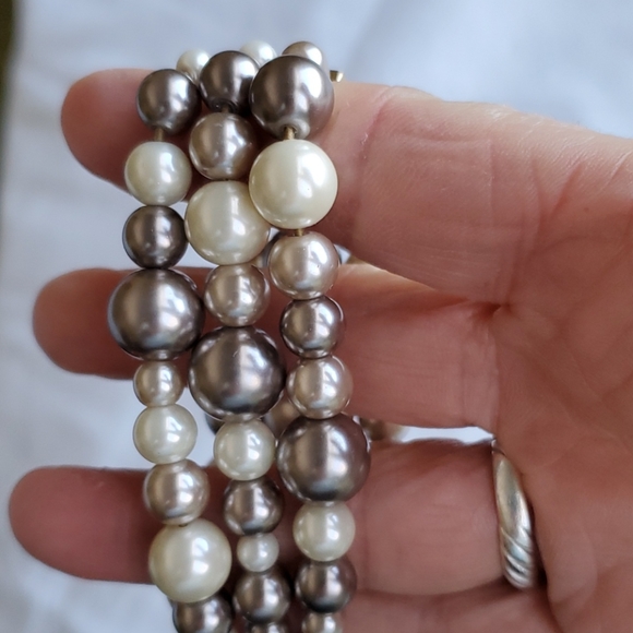 Bracelet - Picture 3 of 4